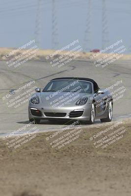 media/Oct-19-2025-Speed Ventures (Sun) [[a6e7fe67be]]/Orange/Session 2 (Outside Grapevine)/